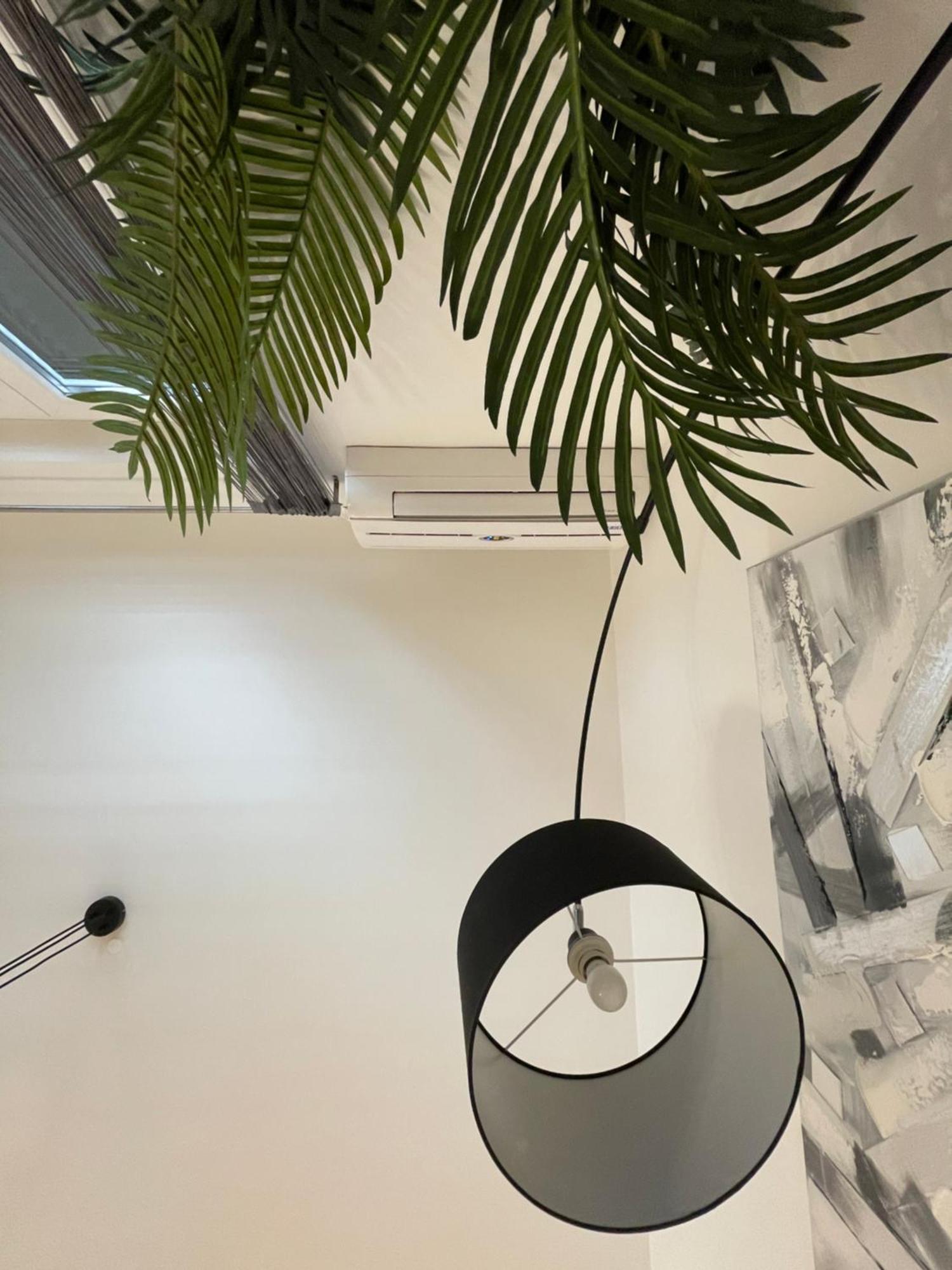 Apartment New Chic Supetar Bagian luar foto