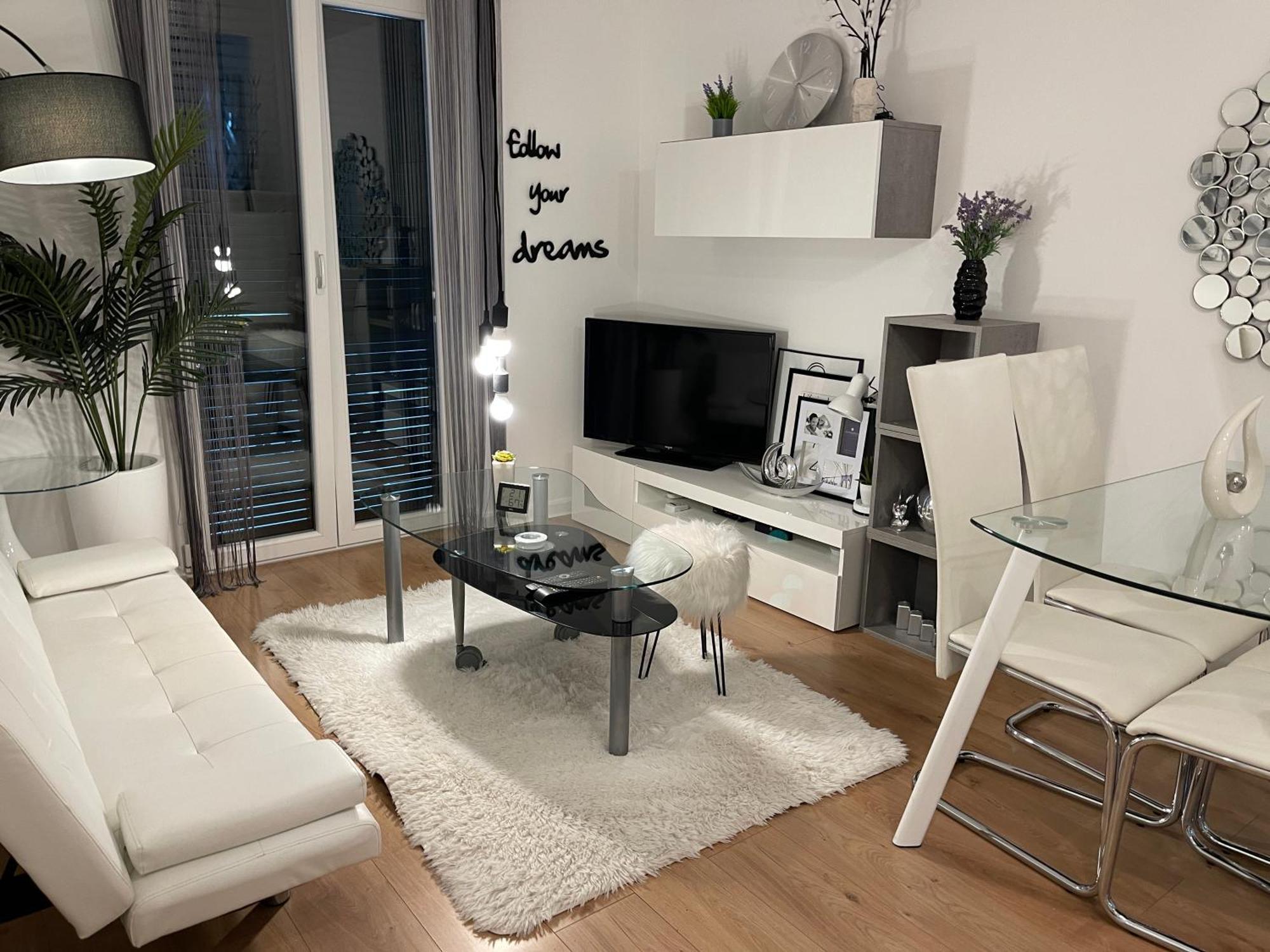 Apartment New Chic Supetar Bagian luar foto